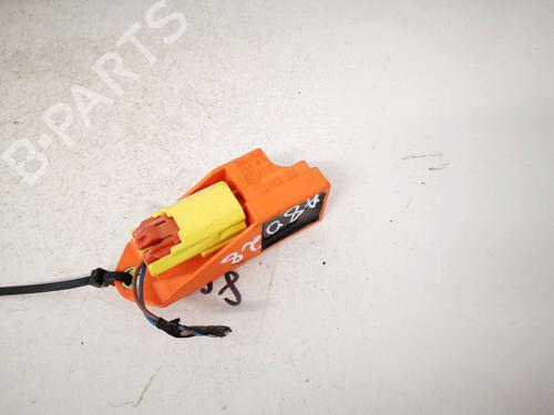 Used Electronic module Electronic module VW TOURAN (1T1, 1T2) 1.9 TDI (100 hp) 32906108 32906108