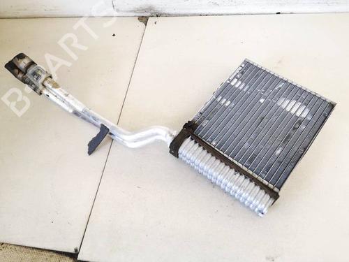 Used Heater matrix Heater matrix 38572092 38572092