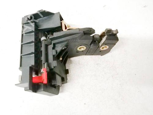 Electronic module VOLVO V50 (545) 2.0 D | BP35164081M83 - Image 2