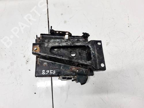 BP32615887C155 main image