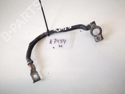 Used Cable Cable BMW 3 Touring (E46) 320 d (150 hp) 35434078 35434078