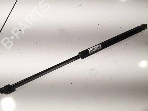 tailgate-lift-support-ford-mondeo-iv-ba7-2007-2008-2009-2010-2011-2012-2013-2014-2015-34913344 main image