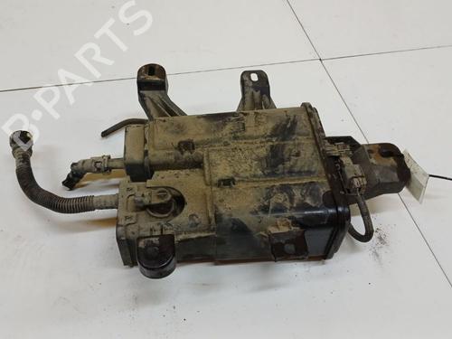 Other SATURN VUE SUV 2.4 | BP38578932O1 - Image 3