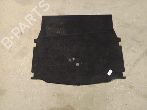 Used Luggage compartment floor Luggage compartment floor 39221985 39221985