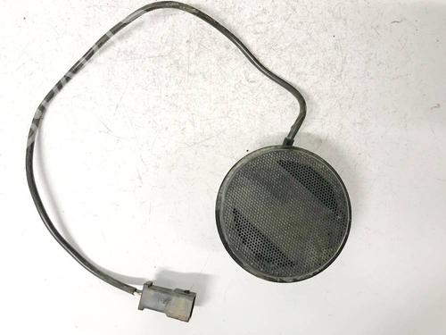 Used Speaker Speaker VW TOURAN (1T1, 1T2) 1.9 TDI (105 hp) 32620234 32620234