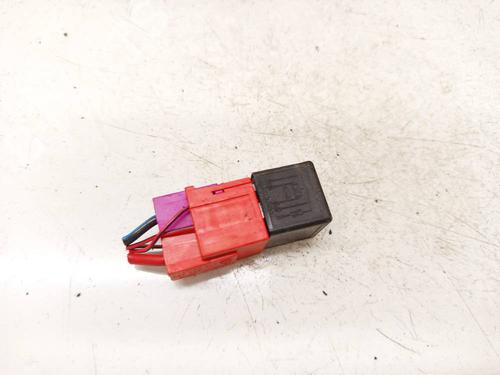 Used Electronic sensor Electronic sensor SEAT ALTEA (5P1) 1.9 TDI (105 hp) 36518275 36518275
