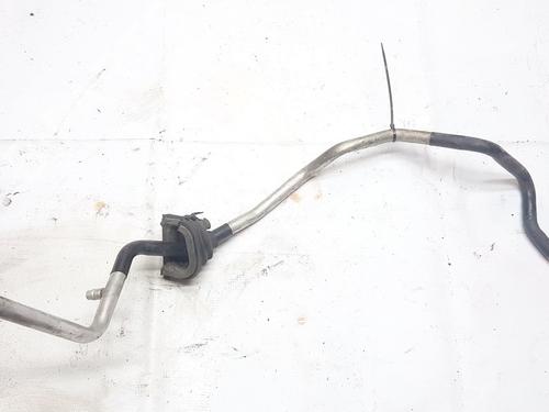 Used AC pipe AC pipe AUDI A6 C5 (4B2, 4B4) 2.5 TDI (150 hp) 33101835 33101835