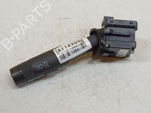 Warning switch OPEL MERIVA B MPV (S10) 1.3 CDTI (75) | BP36771066I22 - Image 2