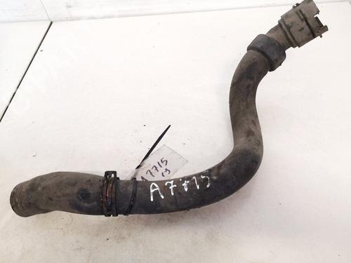 Used Pipe Pipe FORD MONDEO III (B5Y) 2.0 TDCi (130 hp) 32904459 32904459