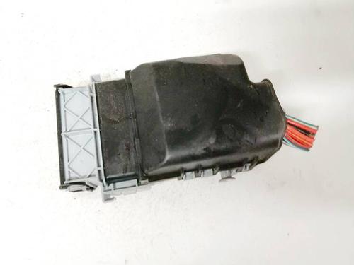 Used Fuse box CHEVROLET CRUZE (J300) 2.0 CDI (150 hp) 32615101