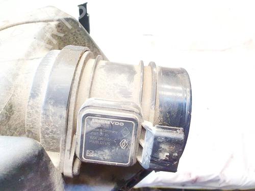 Used Mass air flow sensor Mass air flow sensor 35379290 35379290