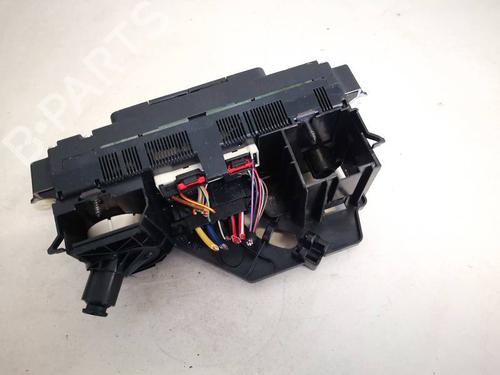 Climate control VW GOLF V (1K1) 1.6 FSI | BP35341112I5 - Image 2