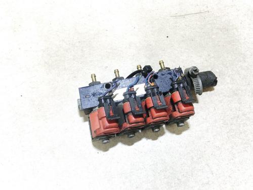 Injector AUDI A6 C5 (4B2, 4B4) 1.8 T | BP35616751M100 - Image 2
