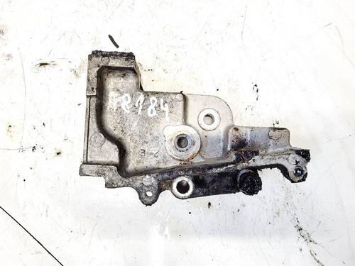 Used Support SUBARU LEGACY III Estate (BH) 2.5 AWD (BH9) (156 hp) 32938875