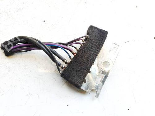Electronic module JAGUAR I-PACE (X590) EV400 AWD | BP40165282M83 - Image 2