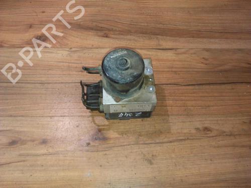 Used ABS pump ABS pump 35653317 35653317