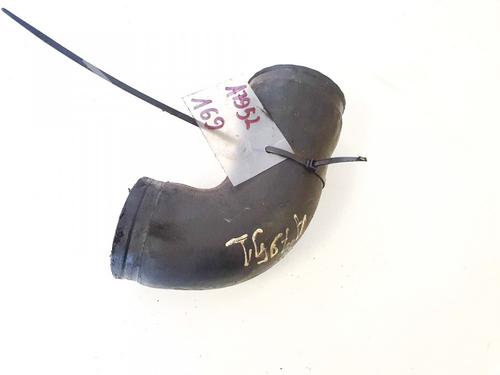 Used Pipe Pipe BMW 5 (E39) 525 tds (143 hp) 32906212 32906212