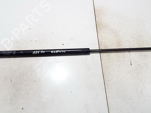 Used Tailgate lift support Tailgate lift support 35867715 35867715