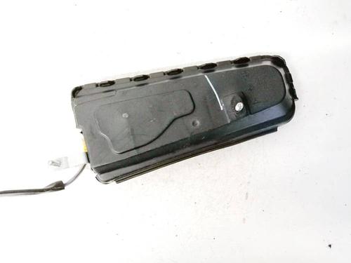 Other CHRYSLER SEBRING (JR) 2.4 | BP32607466O1