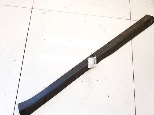 Estribo Estribo MERCEDES-BENZ CLK (C209) CLK 320 (209.365) (218 hp) 35388175 35388175