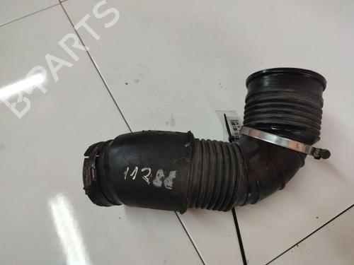 Used Pipe Pipe OPEL INSIGNIA A (G09) 2.0 CDTI (68) (160 hp) 34743626 34743626