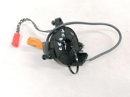 Used Squib airbag Squib airbag 35561365 35561365