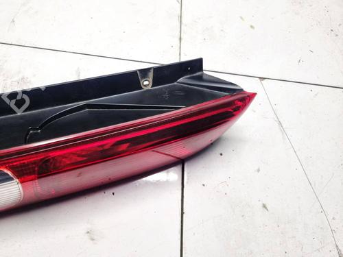 Left taillight FORD FOCUS II (DA_, HCP, DP) 1.6 | BP35326164C34 - Image 3