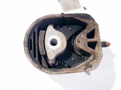 Used Engine mount Engine mount 39181693 39181693