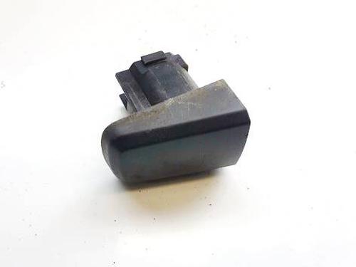Used Other Other OPEL ASTRA H (A04) 1.7 CDTI (L48) (80 hp) 36689773 36689773