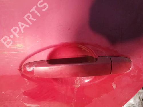 rear-left-exterior-door-handle-toyota-auris-_e15_-2006-2007-2008-2009-2010-2011-2012-2013-35117781 main image