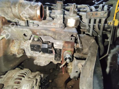 Bomba injectora Bomba injectora MAZDA PREMACY (CP) 2.0 TD (101 hp) 35592563 35592563