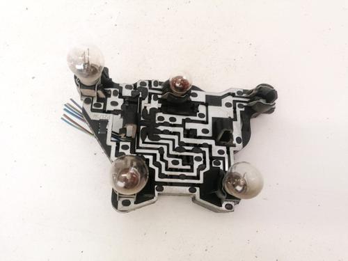 Used Lamp holder Lamp holder 35408156 35408156