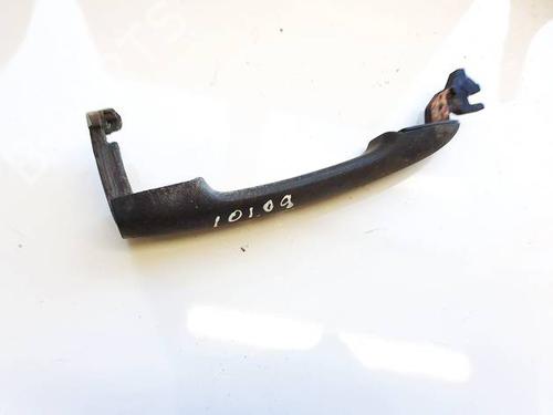 front-left-exterior-door-handle-renault-scenic-ii-jm01_-2003-2004-2005-2006-2007-2008-2009-2010-35020471 main image