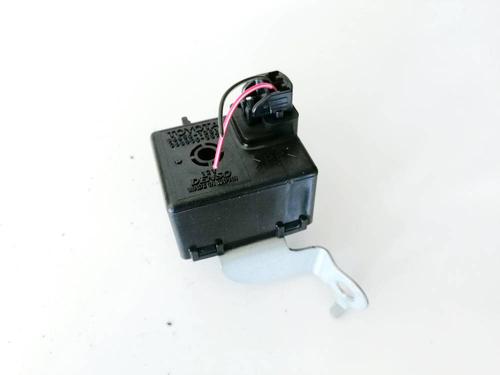 other-honda-cr-v-iii-re_-2006-32616243 main image