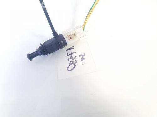 Electronic module RENAULT ESPACE IV (JK0/1_) 1.9 dCi (JK0U, JK0G) | BP35465010M83 - Image 2