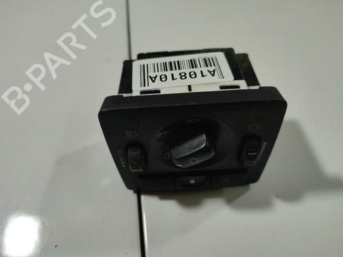 Used Switch Switch 34918486 34918486