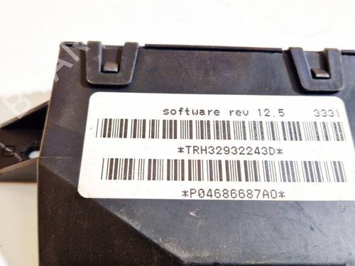 Electronic module KAWASAKI MOTORCYCLES Z (900cc - ) Z 1000 SX Tourer (ZXT00L) | BP32569310M83 - Image 6