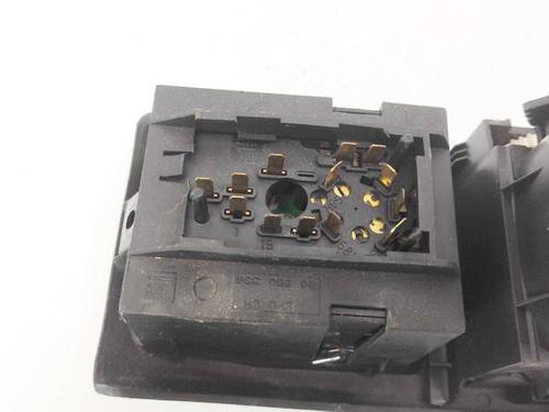 Switch OPEL ASTRA G Hatchback (T98) 2.0 DI (F08, F48) | BP35289244I30 - Image 2