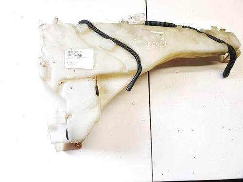 Sprinklertank Sprinklertank 35502784 35502784