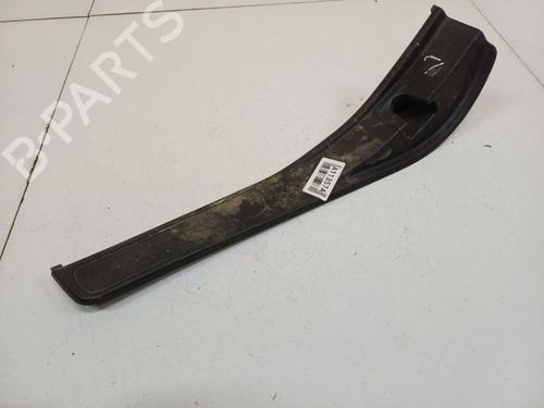 Step SUBARU FORESTER (SH_) 2.0 D AWD (SHH, SHD, SHN) | BP36685847C149 - Image 2