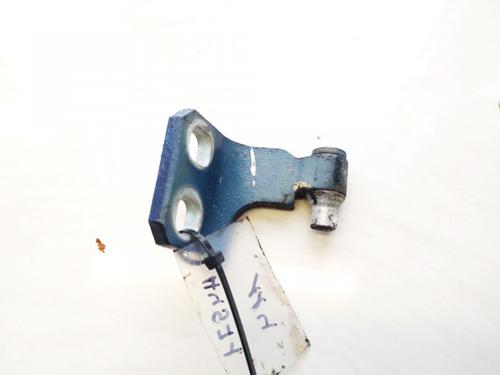 hingedoor-check-strap-alfa-romeo-giulietta-940_-2010-2011-2012-2013-2014-2015-2016-2017-2018-2019-2020-33108351 main image