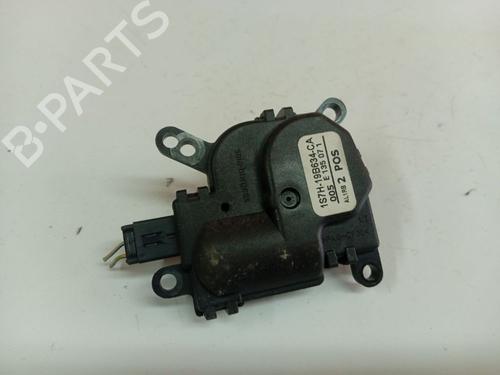 Used Electronic module Electronic module 36907756 36907756