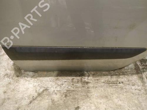 Dørliste RENAULT ESPACE IV (JK0/1_) 2.2 dCi (JK0H) | BP34774659C150 - Image 2