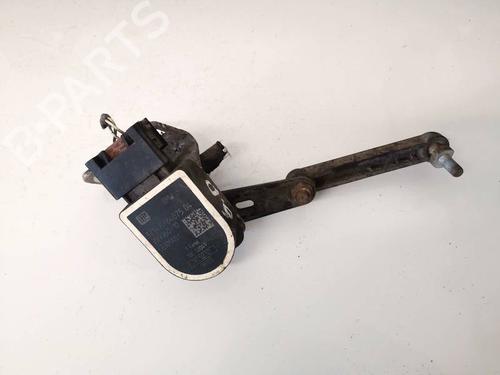 Used Electronic module Electronic module 35270054 35270054