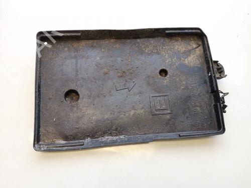 Used Other Other 35644920 35644920