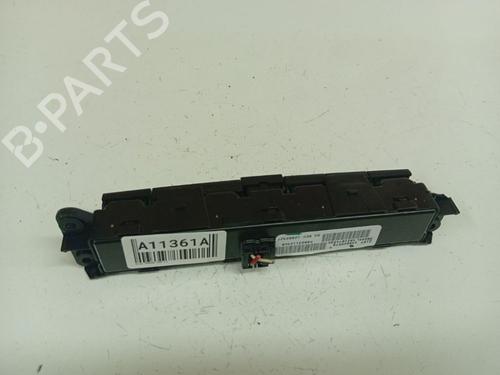 Warning switch DODGE AVENGER 2.0 CRD | BP38916801I22 - Image 2