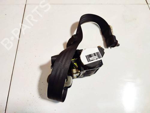 Used Front right seatbelt Front right seatbelt 35022163 35022163