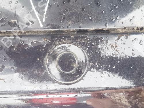 Used Electronic module Electronic module 35622948 35622948