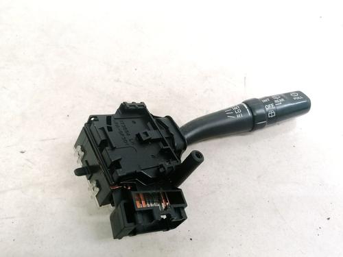 Used Warning switch Warning switch TOYOTA AVENSIS VERSO (_M2_) 2.0 D (CLM20_, CLM20R) (116 hp) 35485273 35485273