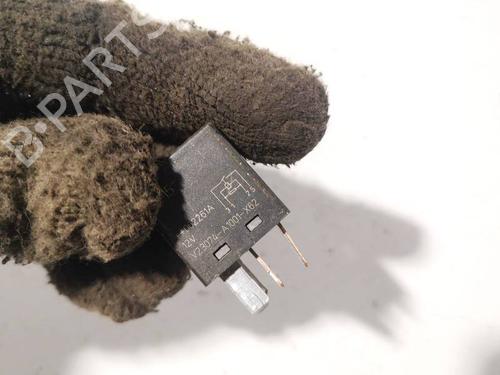 Andre MAZDA 2 (DY) 1.4 | BP32566933O1 